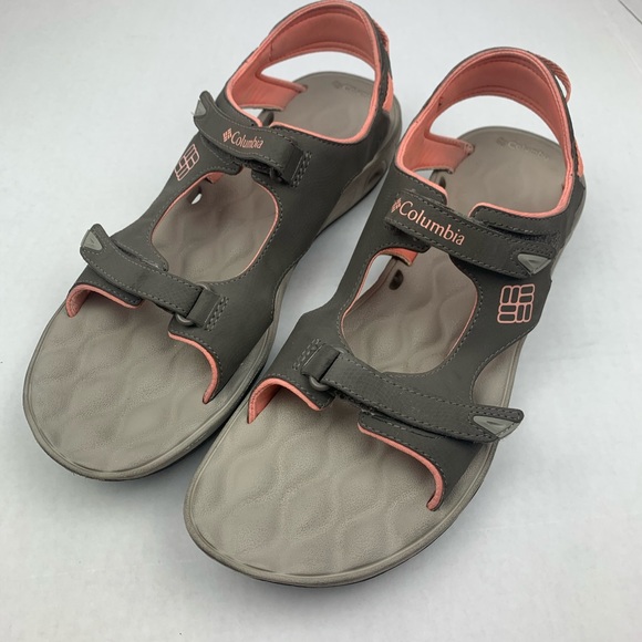 columbia lima sandals